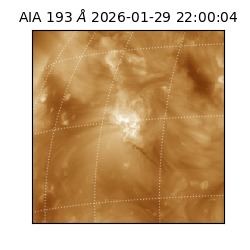 saia - 2026-01-29T22:00:04.843000