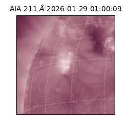 saia - 2026-01-29T01:00:09.626000