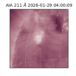 saia - 2026-01-29T04:00:09.626000