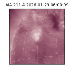 saia - 2026-01-29T06:00:09.626000