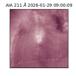 saia - 2026-01-29T09:00:09.626000