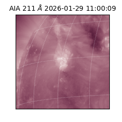 saia - 2026-01-29T11:00:09.630000