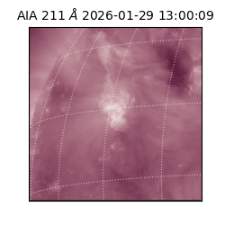 saia - 2026-01-29T13:00:09.634000