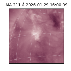 saia - 2026-01-29T16:00:09.633000