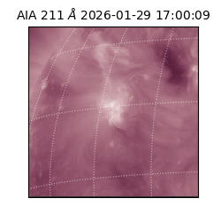 saia - 2026-01-29T17:00:09.626000