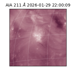 saia - 2026-01-29T22:00:09.629000