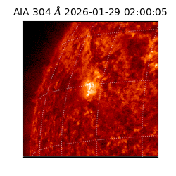 saia - 2026-01-29T02:00:05.129000