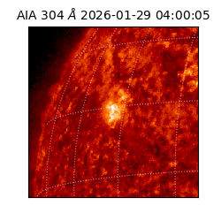 saia - 2026-01-29T04:00:05.147000