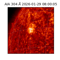 saia - 2026-01-29T08:00:05.121000