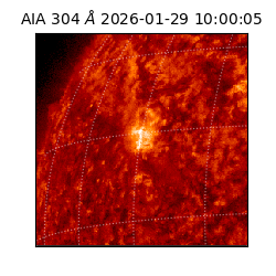 saia - 2026-01-29T10:00:05.122000