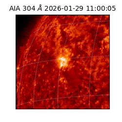 saia - 2026-01-29T11:00:05.130000