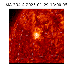 saia - 2026-01-29T13:00:05.130000