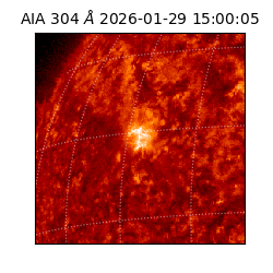 saia - 2026-01-29T15:00:05.140000