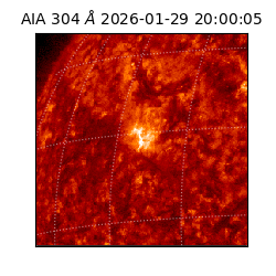 saia - 2026-01-29T20:00:05.130000