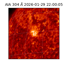 saia - 2026-01-29T22:00:05.130000