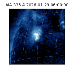 saia - 2026-01-29T06:00:00.626000