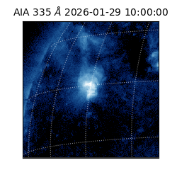 saia - 2026-01-29T10:00:00.623000