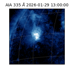 saia - 2026-01-29T13:00:00.632000