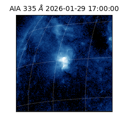 saia - 2026-01-29T17:00:00.626000