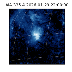 saia - 2026-01-29T22:00:00.633000