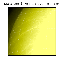 saia - 2026-01-29T10:00:05.962000