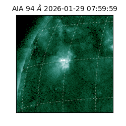 saia - 2026-01-29T07:59:59.122000