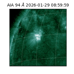 saia - 2026-01-29T08:59:59.122000