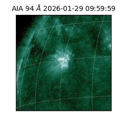 saia - 2026-01-29T09:59:59.141000