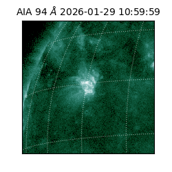 saia - 2026-01-29T10:59:59.129000