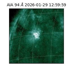 saia - 2026-01-29T12:59:59.124000