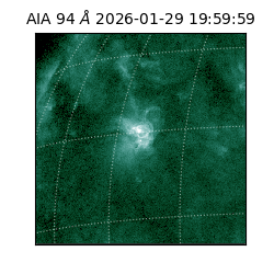 saia - 2026-01-29T19:59:59.122000