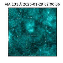 saia - 2026-01-29T02:00:06.623000