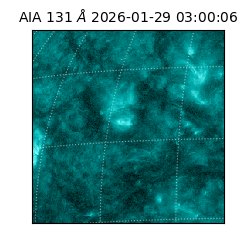 saia - 2026-01-29T03:00:06.622000