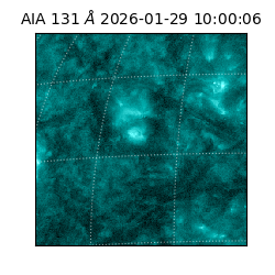 saia - 2026-01-29T10:00:06.623000