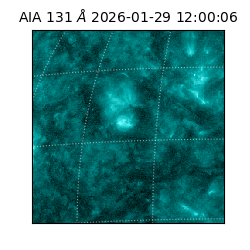 saia - 2026-01-29T12:00:06.622000