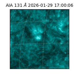 saia - 2026-01-29T17:00:06.626000