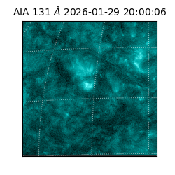 saia - 2026-01-29T20:00:06.622000