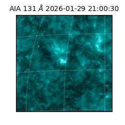 saia - 2026-01-29T21:00:30.626000