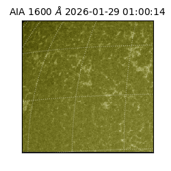 saia - 2026-01-29T01:00:14.126000