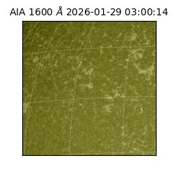 saia - 2026-01-29T03:00:14.126000