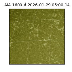 saia - 2026-01-29T05:00:14.126000