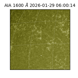 saia - 2026-01-29T06:00:14.125000