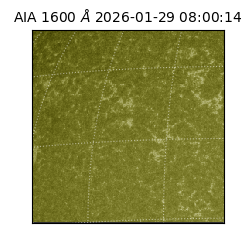 saia - 2026-01-29T08:00:14.126000