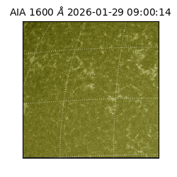 saia - 2026-01-29T09:00:14.126000