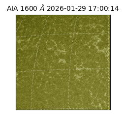 saia - 2026-01-29T17:00:14.129000