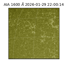 saia - 2026-01-29T22:00:14.126000