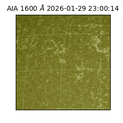 saia - 2026-01-29T23:00:14.118000