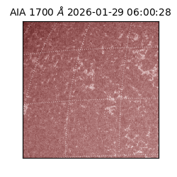 saia - 2026-01-29T06:00:28.710000