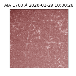 saia - 2026-01-29T10:00:28.741000