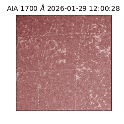 saia - 2026-01-29T12:00:28.717000